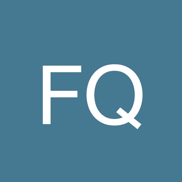 f_quaintance